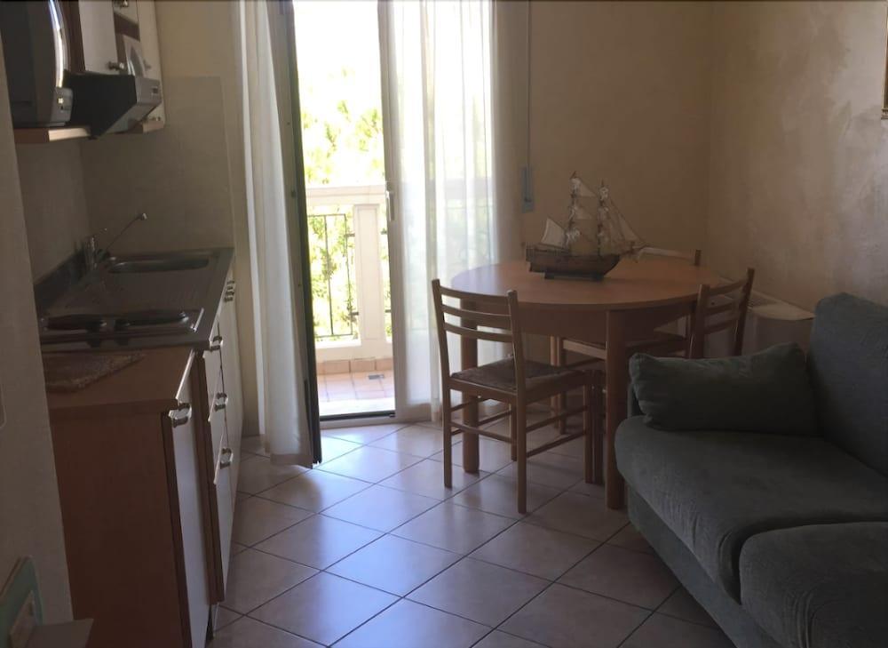 Hotel Residence Veliero Riccione Dış mekan fotoğraf