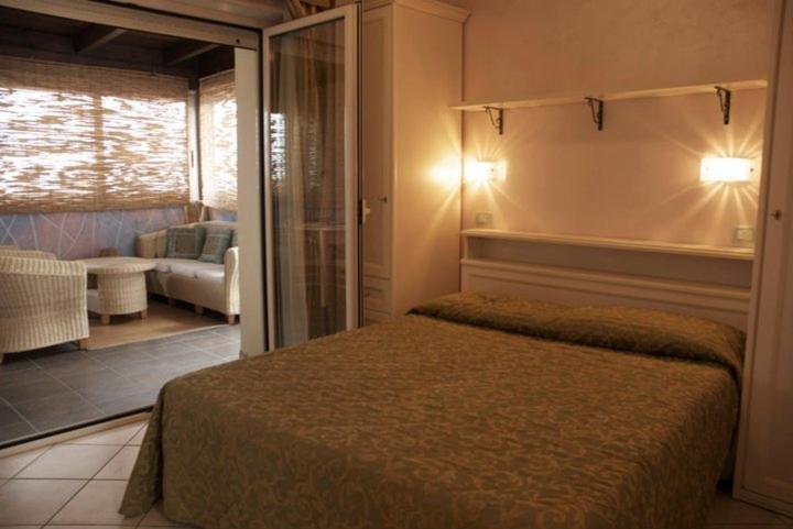 Hotel Residence Veliero Riccione Dış mekan fotoğraf